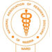 Resident Doctors Threaten Nationwide Strike
