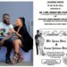 Intending Couple Shot Dead By Unknown Gunmen One Week To Their Wedding In Imo