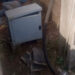 Barbing Salon Owner Electrocuted While Vandalizing Transformer In Nsukka (Video)
