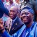 Lagos Declares Four Work-Free Days For PVC Collection