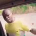 “When A Man Impregnates His Wife, He Has Committed Sin” Evangelist Says As He Preaches In Bus Park (Video)