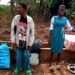 Brother And Sister Banished From Imo Community For Allegedly Committing Incest (Video)