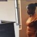 18-year-old Student Sentenced To Three Years Imprisonment For Torturing Teen Over Boyfriend (Photos)