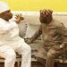 Atiku Will Ease Osun Debt Burden If Elected, Says Adeleke