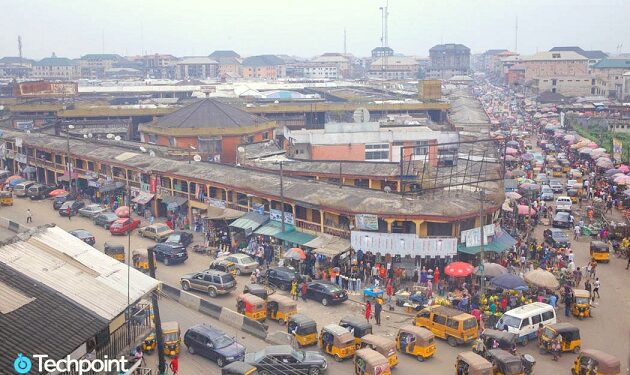 State Govt Declares Monday, Tuesday As Public Holidays