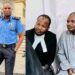 Nigerians React To Latest Photos Of Imprisoned Super Cop, Abba Kyari (Pics & Comments)