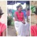 Woman Narrates How She Lost Her Husband To Her Younger Sister (Photo)