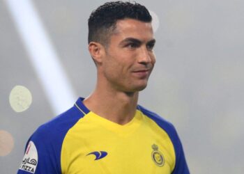 Al-Nassr Coach Opens Up On Ronaldo’s Attitude In Training