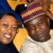 Gov Ganduje’s Daughter Promises To Return N50,000 Dowry To End 16-yr-old Marriage
