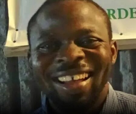 Nigerian Man Sentenced To 2 Years House Arrest in Canada ……..You Won’t Believe Why