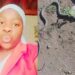 Schoolgirl Dies After Being Bitten By Snake While In Class (Photo)