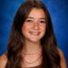 Dad Shoots 14-year-old Daughter Dead Then Turns Gun On Himself to Get Back At Estranged Wife (Photo)