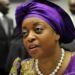 BREAKING: Diezani Moves To Recover Seized Assets, Applies To Court