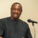 Keyamo Celebrates Oyetola’s Victory