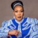 Ooni Didn’t Like Polygamy, He Was Made To Marry More Wives – Princess Folashade Ogunwusi-Fadairo