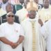 Fulfil All Campaign Promises – Cleric Charges Gov. Adeleke