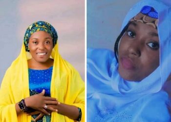 Lady Kidnapped After Disclosing Her Destination On Facebook While Traveling To Katsina