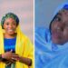 Lady Kidnapped After Disclosing Her Destination On Facebook While Traveling To Katsina