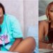 You Lied To Me – Popular Actress Blames Biological Mother For Her Money Problems (Video)
