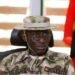 Military To Hand Over 613 Repentant Terrorists To State Governments