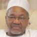 Presidential Elections Of 2003, 2007 And 2011 Were Rigged – President Buhari’s Nephew, Mamman Daura