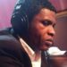 Prominent Cameroon Journalist Found Dead After Abduction