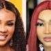 If The Street Was Sweet, Iyabo Ojo And Mercy Aigbe Wouldn’t Have Married — Nigerian Lady Says (Video)