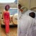 Woman Allegedly Set Ablaze By Her Co-wife Dies In Owerri (Photos)
