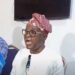 Osun Ex Governor, Oyetola Reacts To Tribunal Judgement