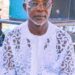 Gunmen Assassinate Anambra Community Leader