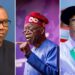Popular Prophet, Bisi Olujobi Reveals Winner Of 2023 Election