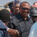 Top APC Chieftain Openly Dumps Tinubu, Declares Support For Peter Obi