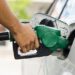 FG Increases Petrol Price to N185 Per Litre