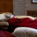 Body Of Ex-Pope, Benedict XVI To Lie In State At Vatican (Video)