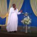 Nnamdi Kanu Will Be Released Soon, Davido To Be Bereaved Again – Prophet OIujobi Releases Shocking 2023 Prophecies