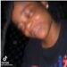 Heartbroken Lady Cries Her Eyes Out Over Her Boyfriend Who Cheated On Her (Video)