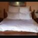 71-year-old Man Dies Inside Lodging He Checked In With His 22-year-old Lover