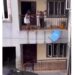 Drama As Woman Catches Husband And Sidechick In Their Home (Video)