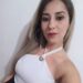 Brazilian Mum Dies In Front Of Her Children After Firework Gets Stuck In Her Clothes And Explodes