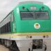 Identity Of Eight Edo Train Attack Suspects Charged With Kidnapping Revealed (Names)