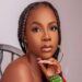 Ladies Should Be Free To Woo Men – Singer, Ugoccie Speaks