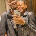 I’m Single – Singer Zinoleesky Reveals He Has Broken Up With Naira Marley’s Sister, Subomi