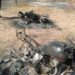 One Dead As Fulani Herdsmen And Farmers Clash In Kwara Community (Photos)