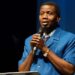 2023: Pastor Adeboye Finally Speaks On Next Month’s Presidential Election