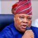 Pay Our Salaries – Sacked Osun Teachers Beg Adeleke