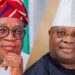 APC Requests For Tight Security As Osun Petition Tribunal Set To Resume
