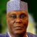 Atiku’s Former Aide, Michael Achimugu Accuses Him Of Corruption (Video)