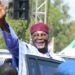 2023: Atiku Blasted Over ‘No Vote, No Contracts’ Statement During Abeokuta Town Hall
