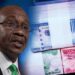 Naira Redesign: CBN Gives Update On Return of Old Notes