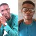 Kidnappers Detain Three Family Members Of Abducted Osun Farmers After Dropping Ransom, Demand Additional N24M